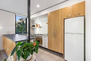 The Hastings Beach Houses - Noosa Heads - 6