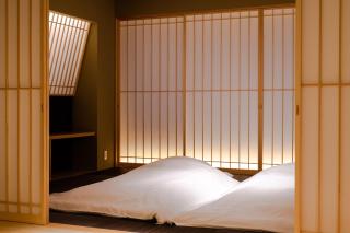 GuestHouse MIYABI Premium - Kyoto - 6