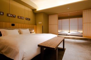 GuestHouse MIYABI Premium - Kyoto - 7