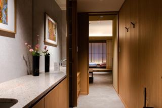 GuestHouse MIYABI Premium - Kyoto - 5