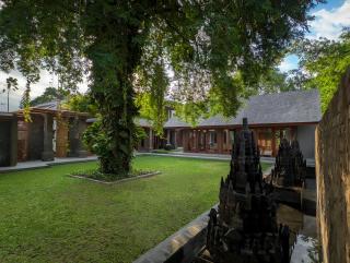 Jeeva Tirta Seminyak - 5