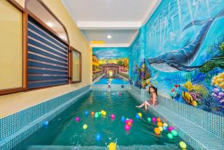 The View Boutique Hoi An - Hoi An - 1