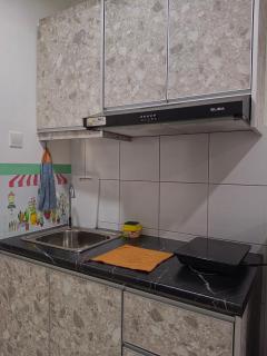 Peacehome horizon - Kampong Melot - 5