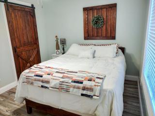 Casita Bless - Monroe - 7