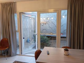 Prunus departamentos - 6