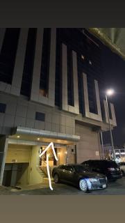 استديو مريح وهادى - Jeddah - 0