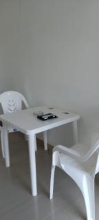 El Silencio Tiktoker - Tarapoto - 5