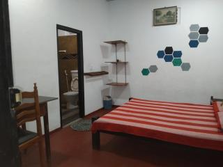 20 House Arugam - Arugam Bay - 2