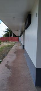 El Silencio Tiktoker - Tarapoto - 8