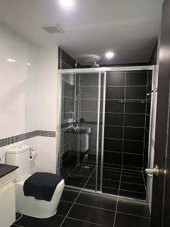 Trendy 1-Bedroom Apartment Near Nimman #A701 - 9