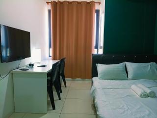 Peacehome horizon - Kampong Melot - 7