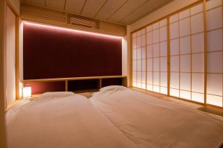 GuestHouse MIYABI Premium - Kyoto - 2