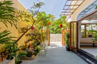 The View Boutique Hoi An - 5