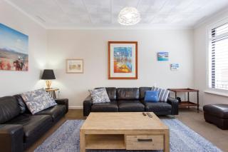 Living the Dream - 3 bedroom House South Fremantle - 9