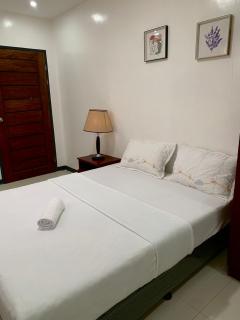 RiCres Hometel Standard R5 - Babak - 4