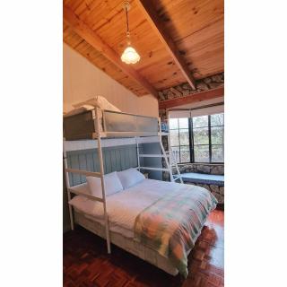 Blue Wren Mews - 7