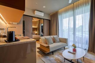 Antara Genting by COBNB - 1