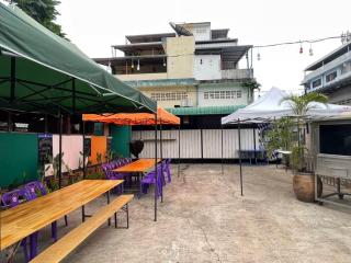 The Clock Guesthouse - 2