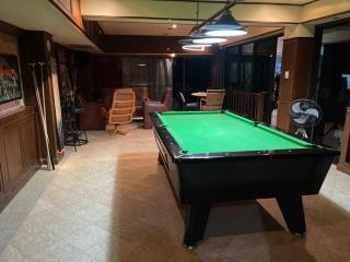 The Clock Guesthouse - Udon Thani - 1