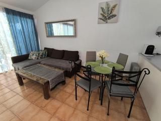 Apartment las Americas P1 - Playa de las Américas - 6