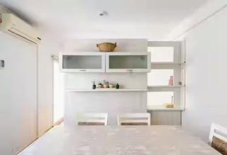 Departamento muy Luminoso - Mar del Plata - 3