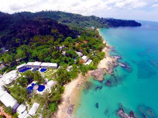 SENTIDO Khao Lak - Khao Lak - 4