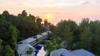SENTIDO Khao Lak - 2