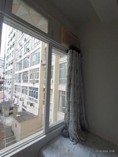 Studio Copacabana Beach Apartamento - 5