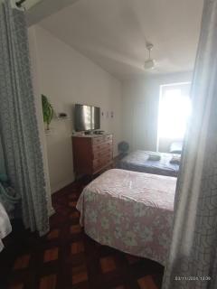 Studio Copacabana Beach Apartamento - 7