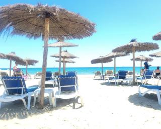 Petit paradis du 66,Canet Roussillon - Canet-en-Roussillon - 7