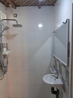 Arista Lakey Peak House - Huu - 9