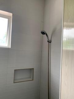 RiCres Hometel Standard R5 - Babak - 7