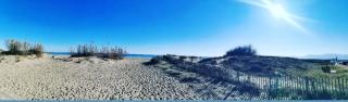 Petit paradis du 66,Canet Roussillon - Canet-en-Roussillon - 4