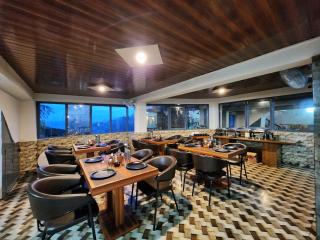 SIRHIND REGENCY By SR B&B - 4