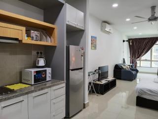 Peacehome D - 5