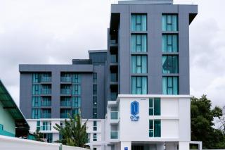 วัน บัดเจท เชียงราย บ้านใหม่ - 0
