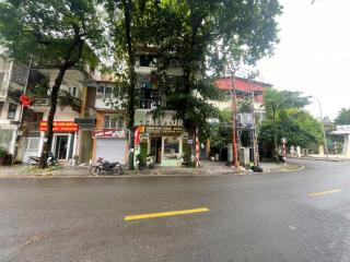Ba Dinh Le rêveur Homestay - Hanoï - 7