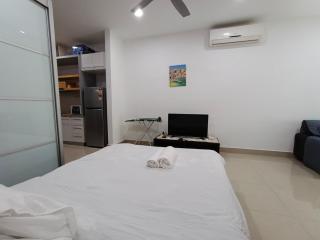 Peacehome D - 9