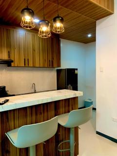 Ricres Apartment - Babak - 7