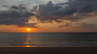 Jivana Beach Villas - Natai Beach - 6