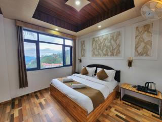 SIRHIND REGENCY By SR B&B - 8