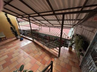 Hotel Balcon Tamesino - 5