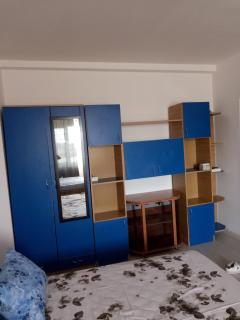 Bloc Green - 5