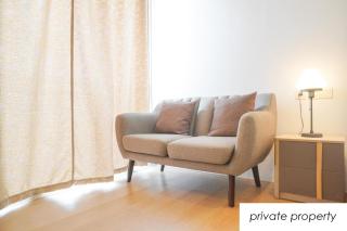 Warm Aston Bellevue HOTEL Apartment - SMART TV - 5