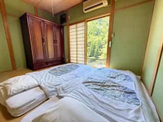 一棟貸切-Stay ISHIWAKI - Miyoshi - 3