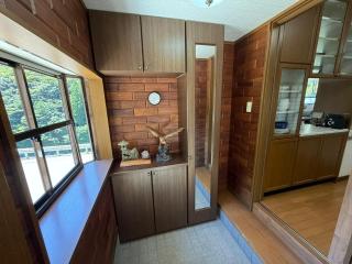 一棟貸切-Stay ISHIWAKI - Miyoshi - 2