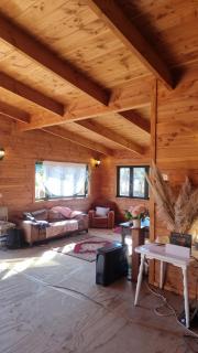 Cowboy Paradise - 4