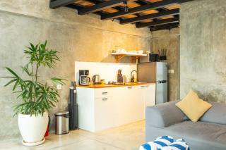 Canggu Plex Unit 3 Villa By Betterplace - Canggu - 7