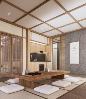 Amani Suites Yogyakarta - 0