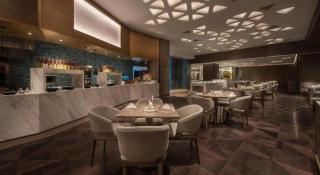 Yong Xing Garden Hotel - Peking - 7